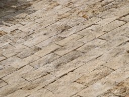 Corsica Juane Cobbles Provencal